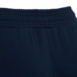 Hosen Macron Abydos 9 Hosen Macron Abydos -MACRON Verkaufsgeschäft 822207 04