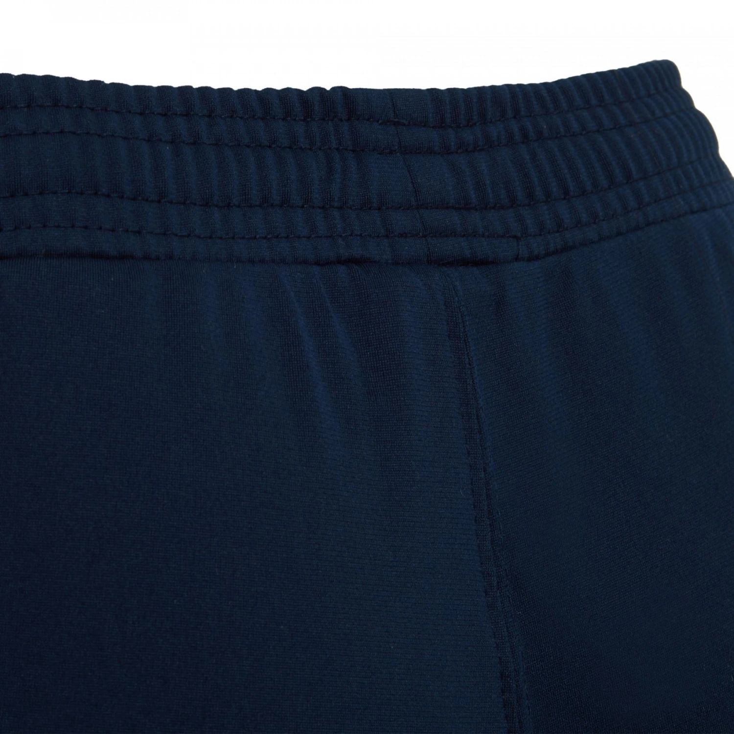 Hosen Macron Abydos 5 Hosen Macron Abydos – Bild 5