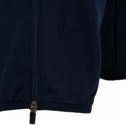 Trainingshose Macron Irtys 6 Trainingshose Macron Irtys -MACRON Verkaufsgeschäft 823807 03