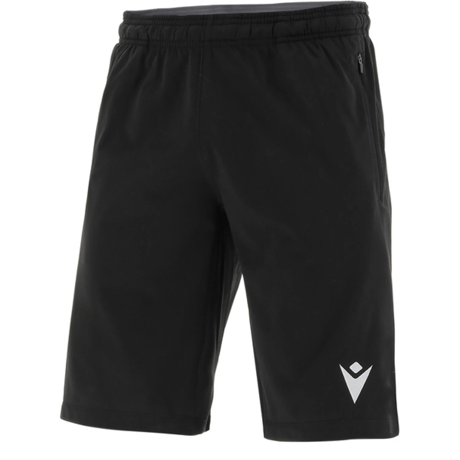 Satz Macron Nistro 1 Satz Macron Nistro