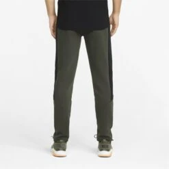 Hose Puma Evostripe -MACRON Verkaufsgeschäft 847404 70 3