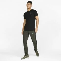 Hose Puma Evostripe -MACRON Verkaufsgeschäft 847404 70 4