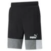 Short Puma Ess+ Block 10" -MACRON Verkaufsgeschäft 847429 01 0