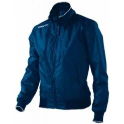 Leichte Jacke Macron Palmer