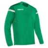 Windbreaker-Trikot Macron Zurich -MACRON Verkaufsgeschäft 91540401 005 f copia