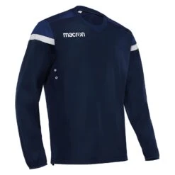 Windbreaker-Trikot Macron Zurich -MACRON Verkaufsgeschäft 91540701 005 f copia