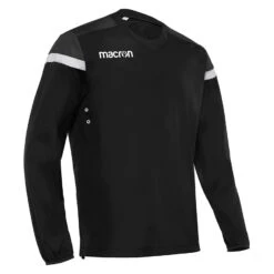 Windbreaker-Trikot Macron Zurich -MACRON Verkaufsgeschäft 91540901 005 f copia
