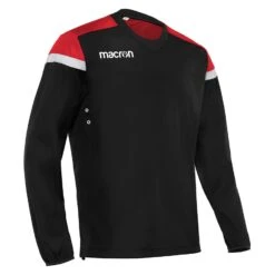 Windbreaker-Trikot Macron Zurich -MACRON Verkaufsgeschäft 91540902 005 f copia