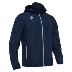 Jacke Macron Vostok Shower