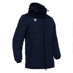 Jacke Macron Narvik