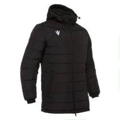 Jacke Macron Narvik