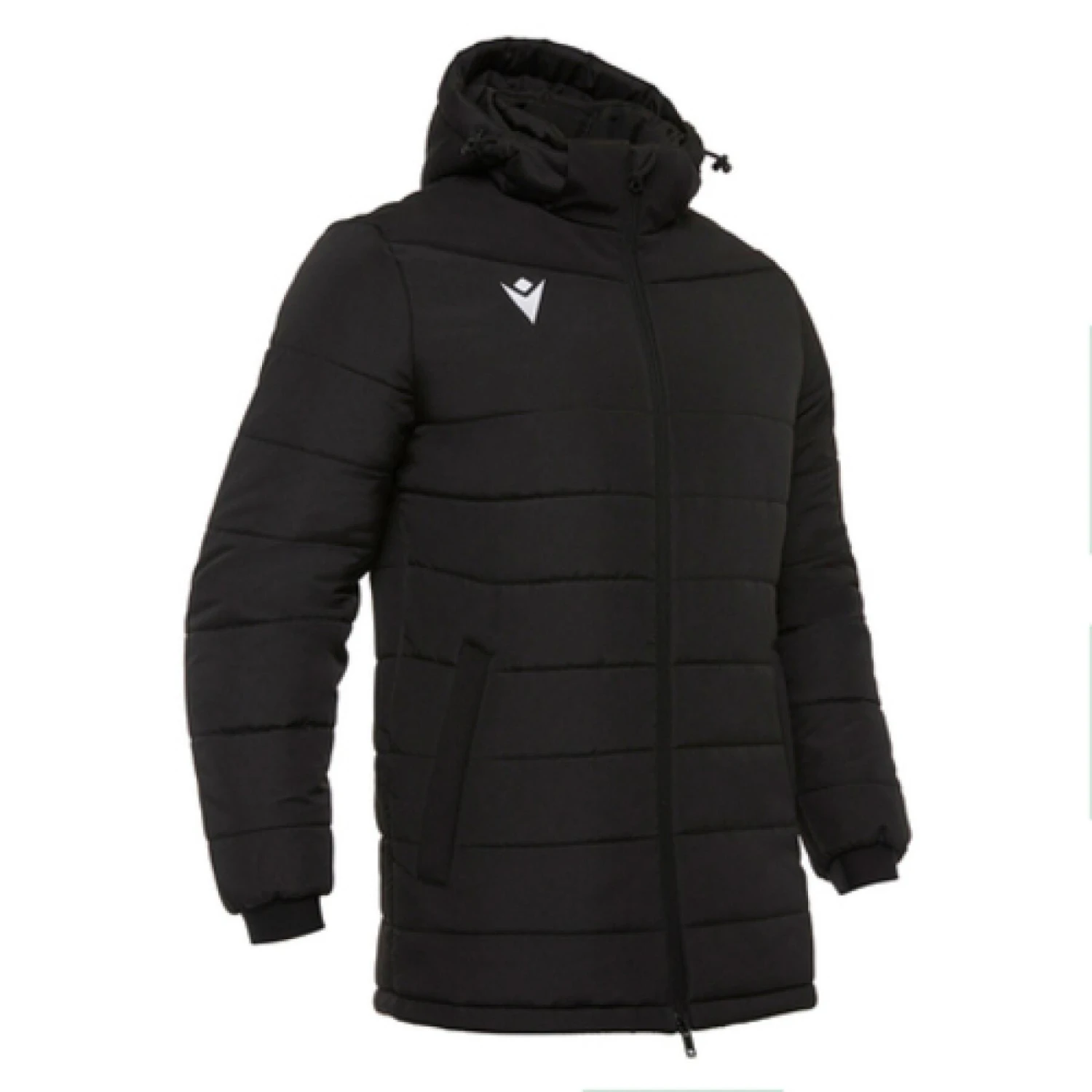 Jacke Macron Narvik 1 Jacke Macron Narvik