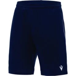 Kurz Macron Draco Hero