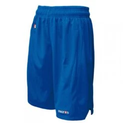 Kurz Macron Ceres -MACRON Verkaufsgeschäft 92500300 0