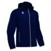 Winddichte Jacke Macron Lyngen Shower 3 Winddichte Jacke Macron Lyngen Shower -MACRON Verkaufsgeschäft 931107 1