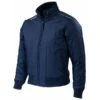 Jacke Macron Dover Giubbotto 2 Jacke Macron Dover Giubbotto -MACRON Verkaufsgeschäft 950207 0