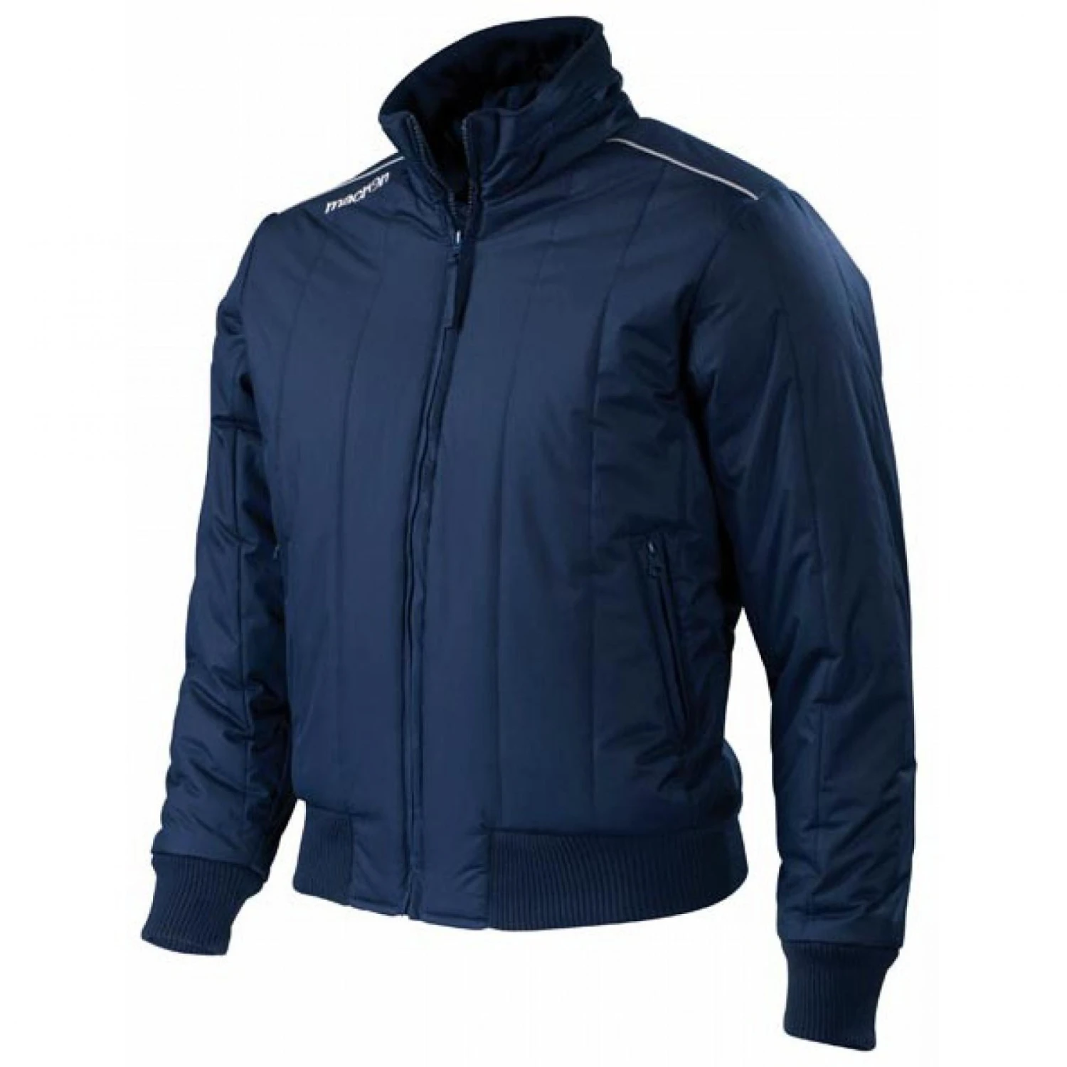 Jacke Macron Dover Giubbotto 1 Jacke Macron Dover Giubbotto