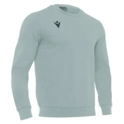 Sweatshirt Macron Axima