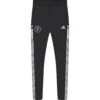 ADIDAS Jogging Inter Miami FC Inter Miami FC Condivo 22 Training 2021/22