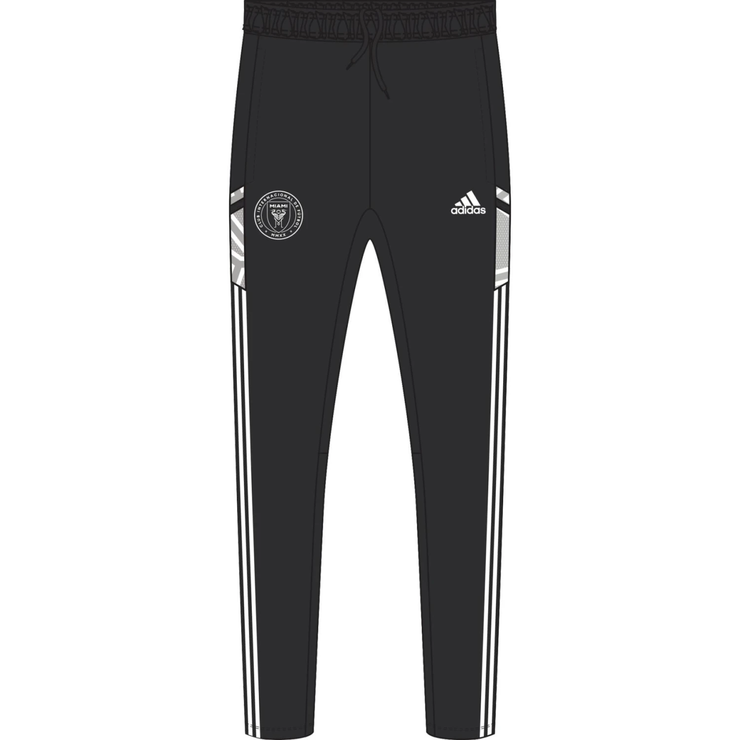 ADIDAS Jogging Inter Miami FC Inter Miami FC Condivo 22 Training 2021/22 1 ADIDAS Jogging Inter Miami FC Inter Miami FC Condivo 22 Training 2021/22