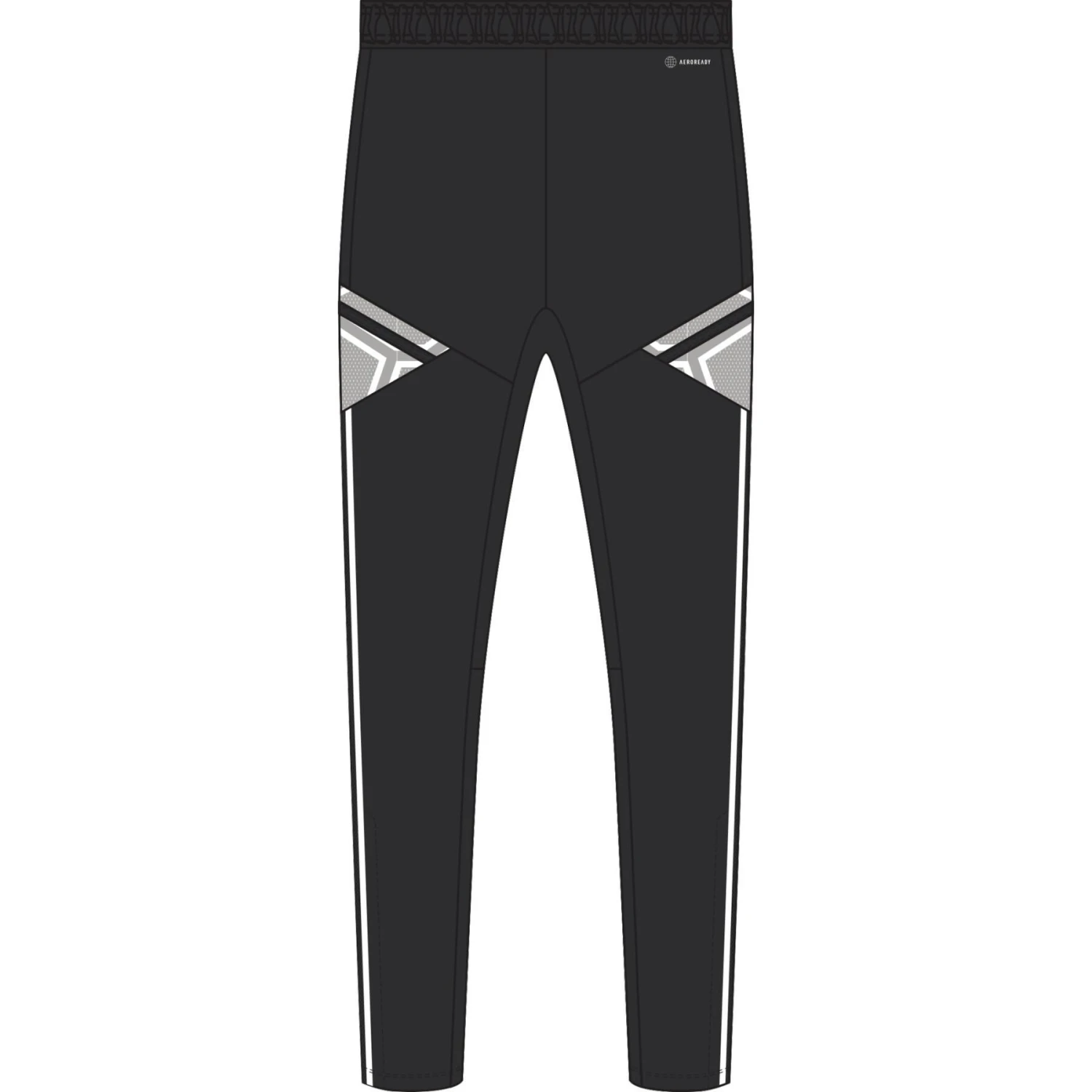 ADIDAS Jogging Inter Miami FC Inter Miami FC Condivo 22 Training 2021/22 2 ADIDAS Jogging Inter Miami FC Inter Miami FC Condivo 22 Training 2021/22 – Bild 2