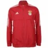 ADIDAS Jacke Benfica Lisbonne 2022/23 -MACRON Verkaufsgeschäft adidas ga8495 mag3866766 1