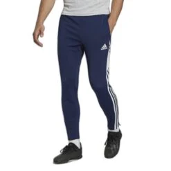 ADIDAS Trainingsjogging Girondins De Bordeaux 2022/23