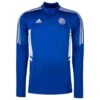 Trainingsjacke Adidas 15 Trainingsjacke Adidas -MACRON Verkaufsgeschäft adidas gb1333 royblu 1