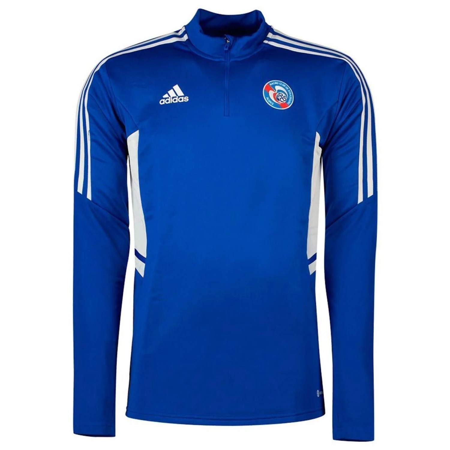 Trainingsjacke Adidas 1 Trainingsjacke Adidas