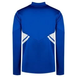 Trainingsjacke Adidas 4 Trainingsjacke Adidas -MACRON Verkaufsgeschäft adidas gb1333 royblu 2