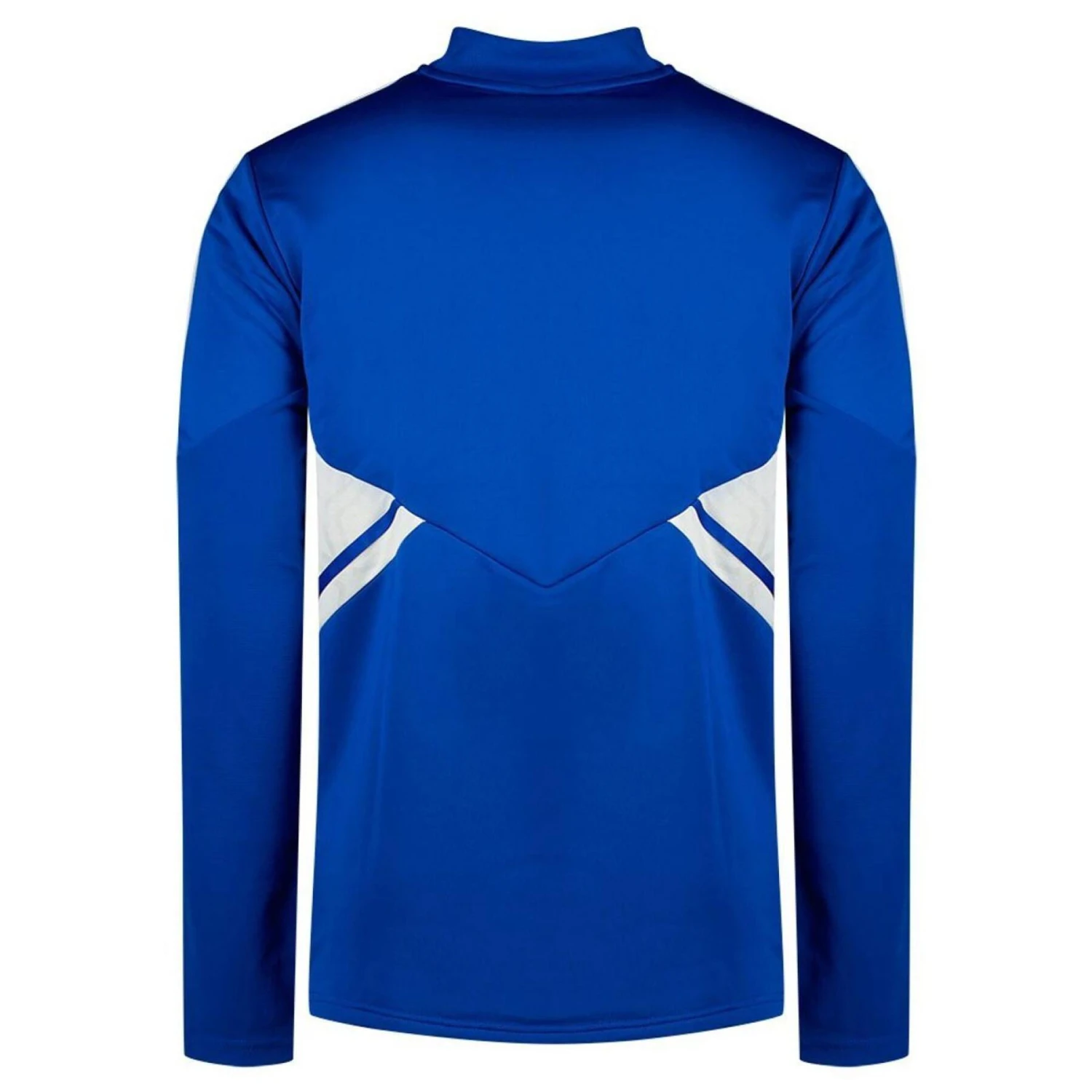 Trainingsjacke Adidas 2 Trainingsjacke Adidas – Bild 2