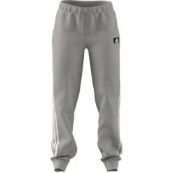 Jogginganzug Mit 3 Streifen Frau Adidas Sportswear Future Icons