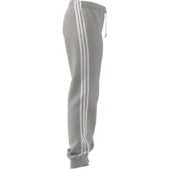 Jogginganzug Mit 3 Streifen Frau Adidas Sportswear Future Icons -MACRON Verkaufsgeschäft adidas h57312 8 apparel zip turntable 3d 3 white