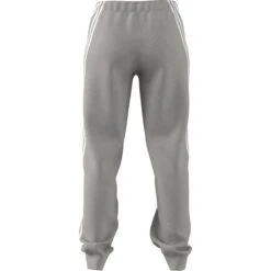 Jogginganzug Mit 3 Streifen Frau Adidas Sportswear Future Icons -MACRON Verkaufsgeschäft adidas h57312 8 apparel zip turntable 3d 5 white