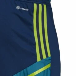 ADIDAS Trainingsshorts Juventus Turin Condivo 2022/23 -MACRON Verkaufsgeschäft adidas ha2619 6 apparel on model detail view 1 white