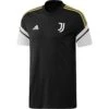 ADIDAS Trainingstrikot Juventus Turin 2022/23 -MACRON Verkaufsgeschäft adidas ha2634 1 apparel photography standard view white