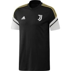 ADIDAS Trainingstrikot Juventus Turin 2022/23