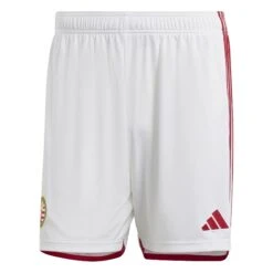 ADIDAS Outdoor-Shorts Hongrie 2022/23