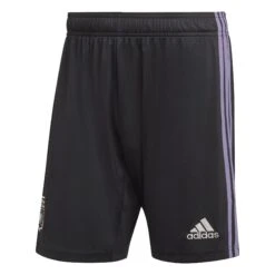ADIDAS Short OL Third 2022/23