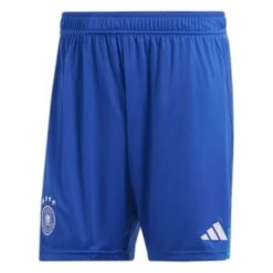 ADIDAS Torwartshorts Weltmeisterschaft 2022 Deutschland Tiro