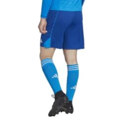 ADIDAS Torwartshorts Weltmeisterschaft 2022 Deutschland Tiro -MACRON Verkaufsgeschäft adidas hc1298 mag4248883 3