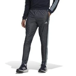 Jogging Adidas 60 Tiro -MACRON Verkaufsgeschäft adidas hc1305 3 apparel on model standard view white