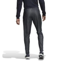 Jogging Adidas 60 Tiro -MACRON Verkaufsgeschäft adidas hc1305 4 apparel on model back view white