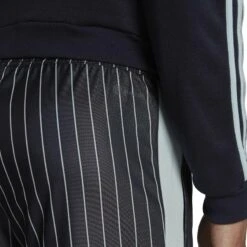 Jogging Adidas 60 Tiro -MACRON Verkaufsgeschäft adidas hc1305 7 apparel on model detail view 1 white