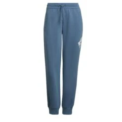 Jogginganzug Für Frauen Adidas Sportswear Future Icons