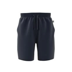 Fleece-Shorts Adidas Studio Lounge