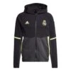 ADIDAS Trainingsjacke Real Madrid Anthem 2022/23 -MACRON Verkaufsgeschäft adidas hd1327 mag4122057 1