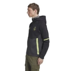 ADIDAS Trainingsjacke Real Madrid Anthem 2022/23 10 ADIDAS Trainingsjacke Real Madrid Anthem 2022/23 -MACRON Verkaufsgeschäft adidas hd1327 mag4122057 3