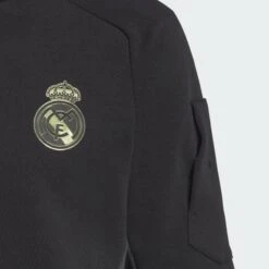 ADIDAS Trainingsjacke Real Madrid Anthem 2022/23 12 ADIDAS Trainingsjacke Real Madrid Anthem 2022/23 -MACRON Verkaufsgeschäft adidas hd1327 mag4122057 5