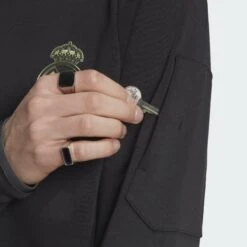 ADIDAS Trainingsjacke Real Madrid Anthem 2022/23 13 ADIDAS Trainingsjacke Real Madrid Anthem 2022/23 -MACRON Verkaufsgeschäft adidas hd1327 mag4122057 6